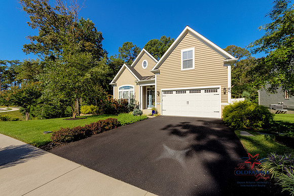 41219 GLOUCESTER DR, Rehoboth Beach, Delaware