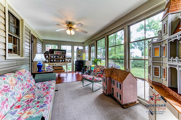 302 CEDAR ST, Bridgeville, Delaware