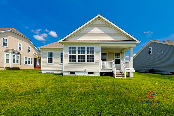29458 GLENWOOD DR, Millsboro, Delaware