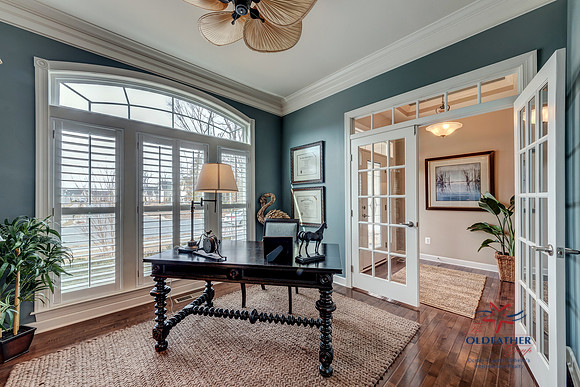 37590 WORCESTER DR, Rehoboth Beach, Delaware