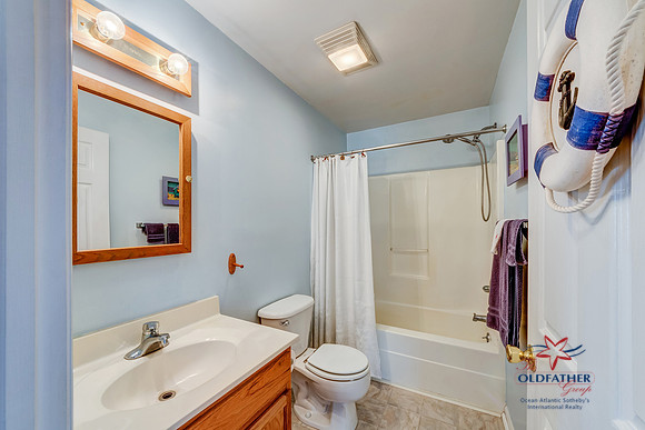 23376 PARK AVE, Georgetown, Delaware