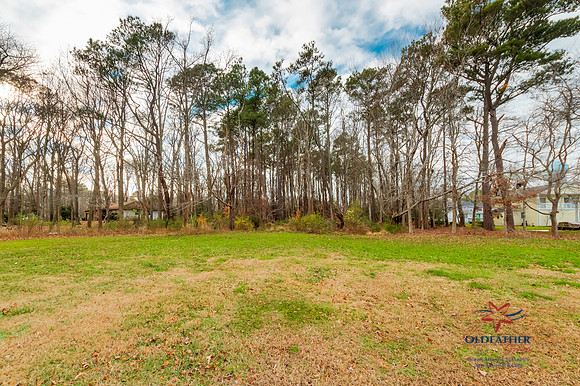 67 KENT AVE, Bethany Beach, Delaware