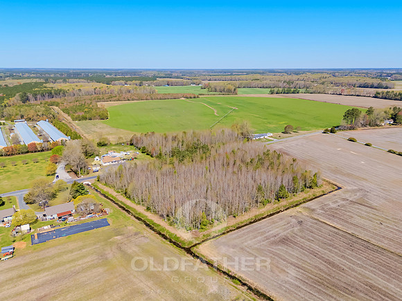 SE-EAST-TRAP-POND-5ACRE-PRINT-006