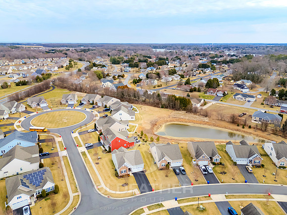 VINCENT-VILLAGE-29585-PRINT-002