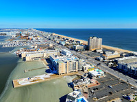 COASTAL - 4601-B Coastal Hwy, #403, Ocean City MD
