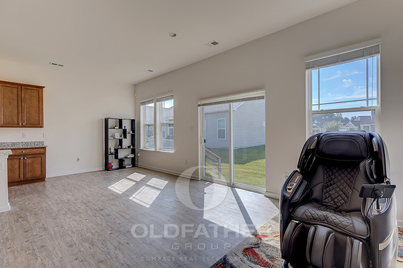 RIVERSTONE-29662-PRINT-046
