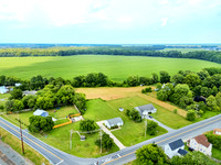 CANNON - 7287 Cannon Rd, Bridgeville DE