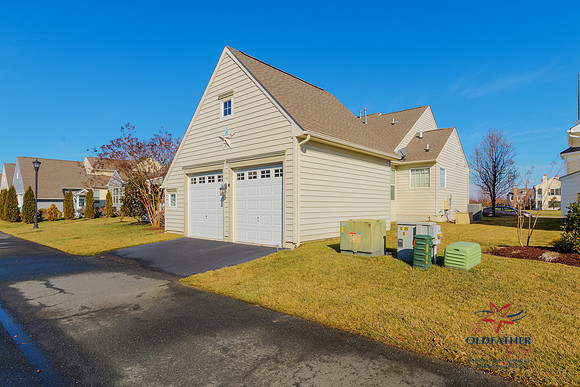16424 SAMUEL PAYNTER BLVD, Milton, Delaware