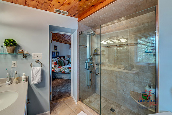 17 COMANCHE CIR, Millsboro, Delaware