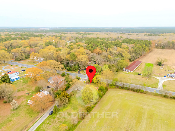 HIDDEN-ACRES-26039-PRINT-012B