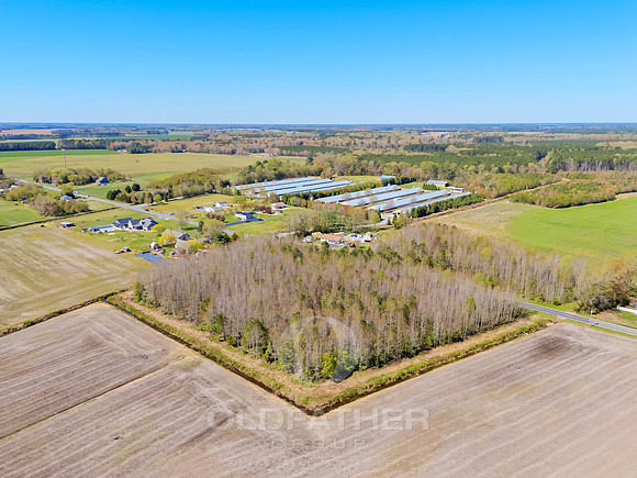SE-EAST-TRAP-POND-5ACRE-PRINT-007