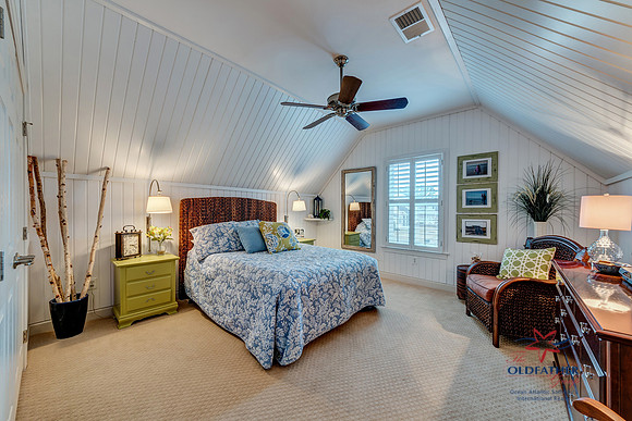 37590 WORCESTER DR, Rehoboth Beach, Delaware