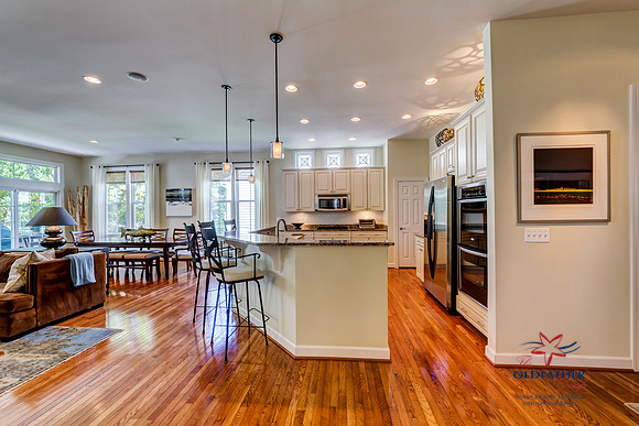 41219 GLOUCESTER DR, Rehoboth Beach, Delaware