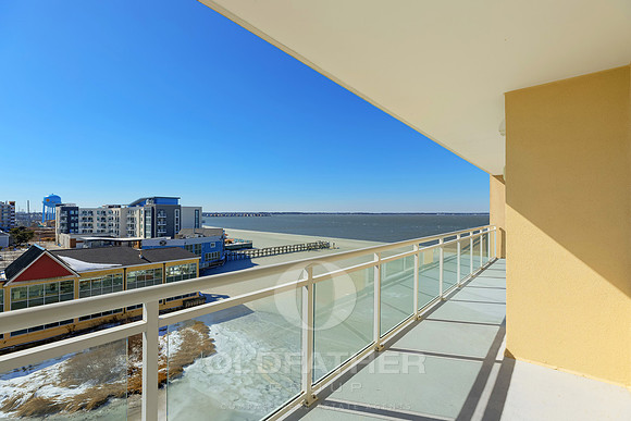 COASTAL-4601B-PRINT-035