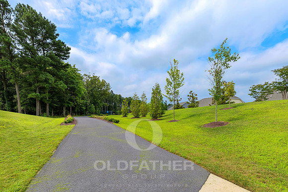 PENINSULA-LAKES-PRINT-031