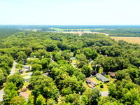 CELTIC - 24119 Celtic St, Georgetown (Long Neck) DE