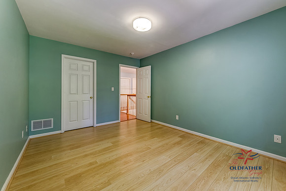 30814 MOLLY B RD, Lewes, Delaware