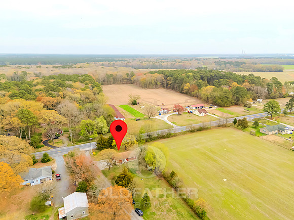 HIDDEN-ACRES-26039-PRINT-014B