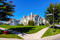 J ROWLAND - 16320 JOHN ROWLAND TRAIL, Milton, DE - SOLD