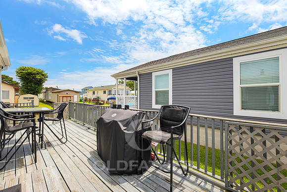 LAWS-POINT-37030-PRINT-023