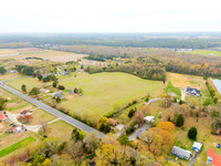 HIDDEN ACRES - 26039 Hidden Acres Ln, Millsboro DE