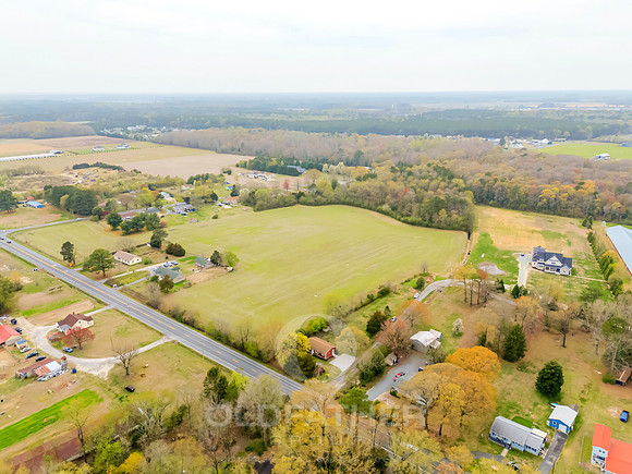 HIDDEN-ACRES-26039-PRINT-001