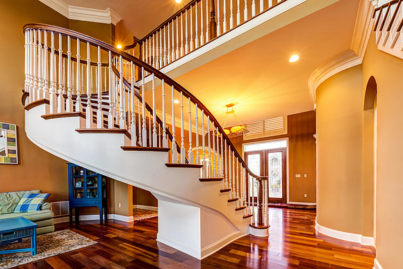 22 LEIGH DRIVE, OCEAN PINES, MARYLAND