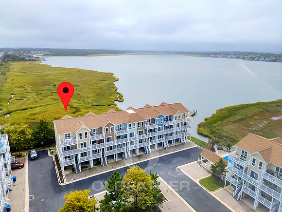 BEACH-COVE-29066-PRINT-016B