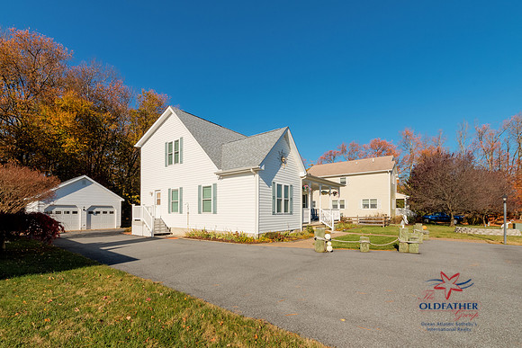 38016 SUNNY WINTERS DR, Selbyville, Delaware