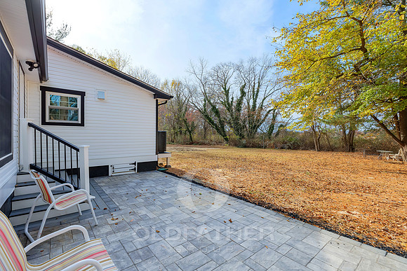 GRANDVIEW-6297-PRINT-022
