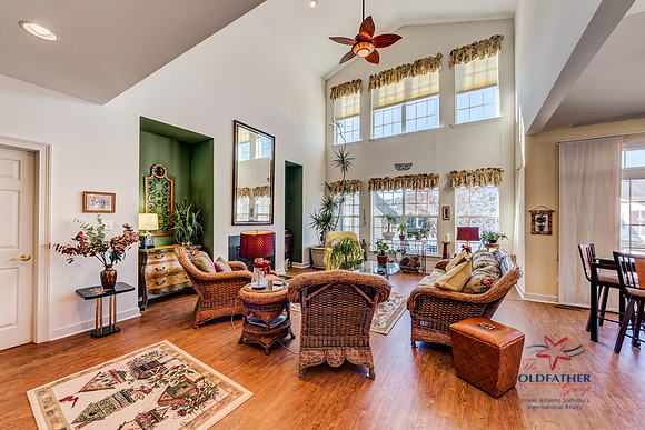 16424 SAMUEL PAYNTER BLVD, Milton, Delaware