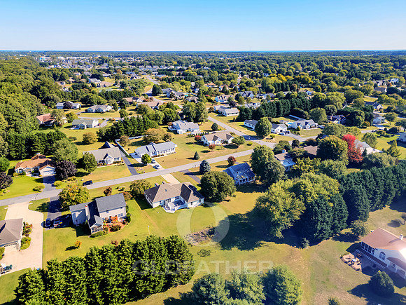 DEERFIELD-42-PRINT-017