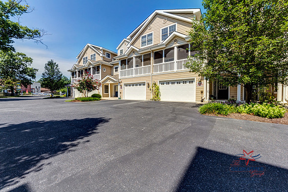 506 REHOBOTH AVE D, Rehoboth Beach, Delaware