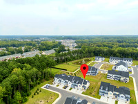 COLDSTREAM - 33836 Coldstream St, Frankford, DE