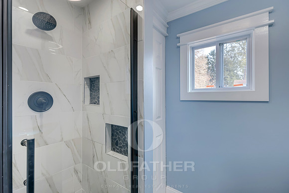 GRANDVIEW-6297-PRINT-048