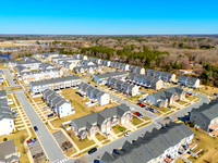 BRUNSWICK - 20849 Brunswick Ln, Millsboro DE