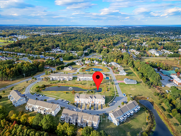 CONNECTICUT-33829-DRONE-PRINT-007B