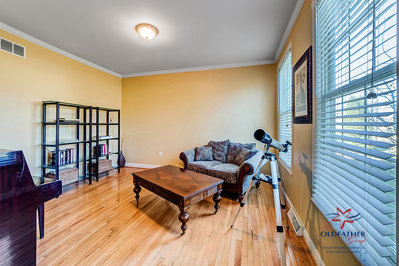 108 CHESHIRE WAY, Rehoboth Beach, Delaware