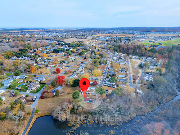 GRANDVIEW-6297-PRINT-002B