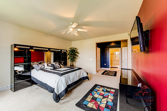29458 GLENWOOD DR, Millsboro, Delaware