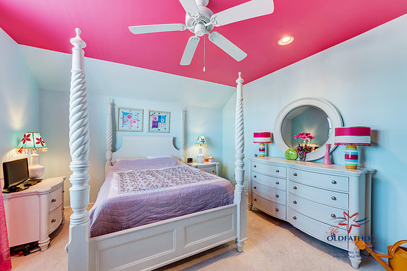 18927 GOLDFINCH CV, Rehoboth Beach, Delaware