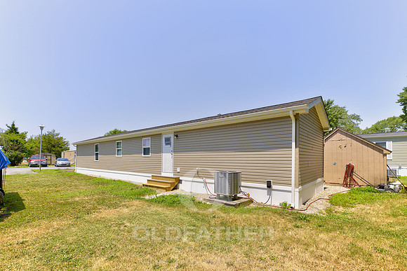 20606 Rodney St, Milton, DE-4