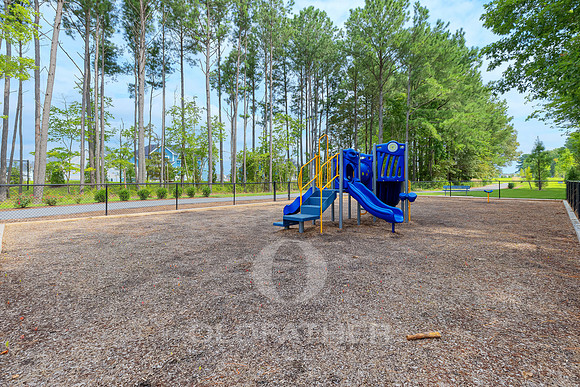 PENINSULA-LAKES-PRINT-033