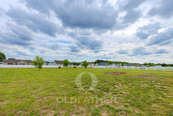 CHURCH-CREEK-22695-PRINT-021