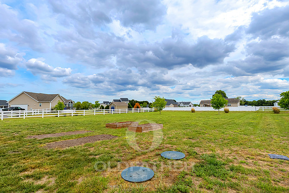 CHURCH-CREEK-22695-PRINT-020