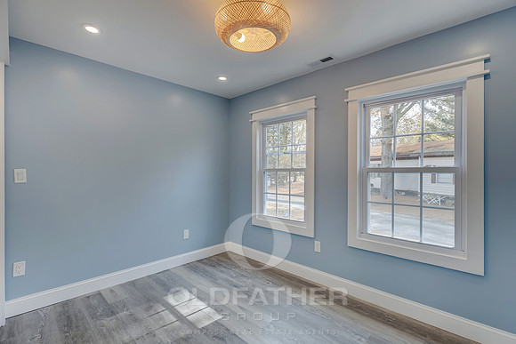 GRANDVIEW-6297-PRINT-045