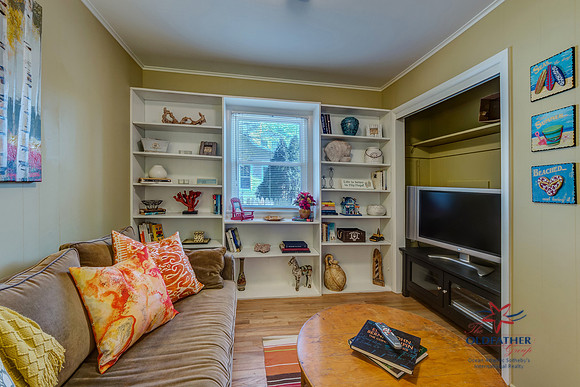 219 RODNEY ST, Rehoboth Beach, Delaware
