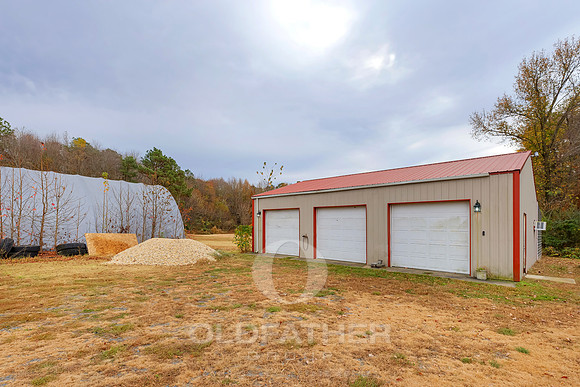 SALT-BARN-12130-PRINT-019