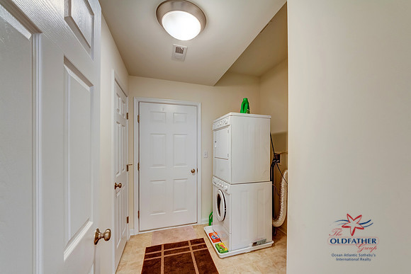 16320 JOHN ROWLAND TRAIL 266, Milton, Delaware