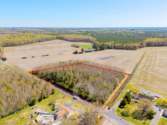 SE-EAST-TRAP-POND-5ACRE-PRINT-012B